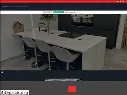 Sites similar to prestigegranite.co.uk