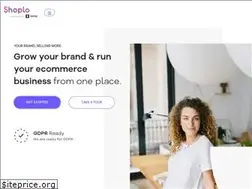 Sites similar to prestigegroup.com.pl