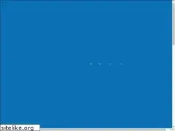 Sites similar to prestigegroup.lk
