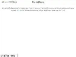 Sites similar to prestigehm.com