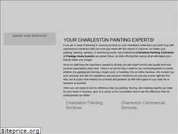 Sites similar to prestigehomeexperts.com