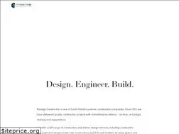 Sites similar to prestigehomesconstruction.com