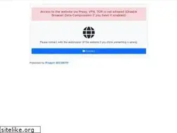 Sites similar to prestigehomeskh.com