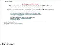 Sites similar to prestigehotel.spb.ru