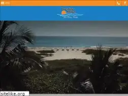 Sites similar to prestigehotelverobeach.com