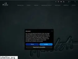 Sites similar to prestigeitaly.com