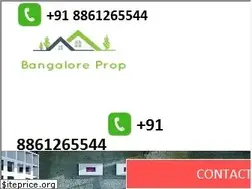 Sites similar to prestigejindal.co.in