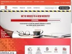 Sites similar to prestigelabel.com.sg