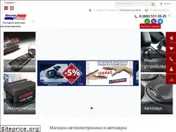 Sites similar to prestigeltd.ru