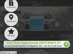 Sites similar to prestigemotorstampa.com