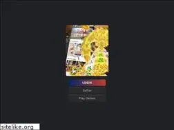 Sites similar to prestigemtb.com