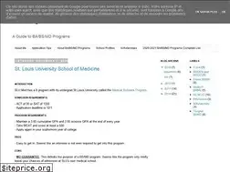 Sites similar to prestigeobsessed.blogspot.com