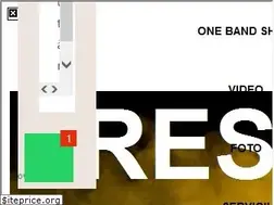 Sites similar to prestigeorchestra.ro
