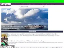 Sites similar to prestigepatient.com