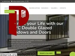 Sites similar to prestigeplus.sydney