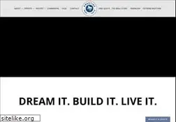 Sites similar to prestigepp.com