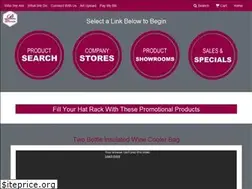 Sites similar to prestigepromotionsgb.com