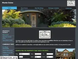 Sites similar to prestigepropre.com