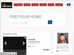 Sites similar to prestigerealestatepro.com