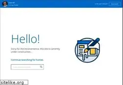 Sites similar to prestigerealtyhomes.com