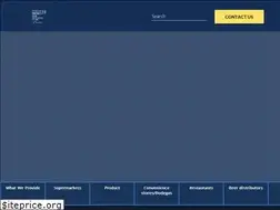 Sites similar to prestigerefrigeration.com