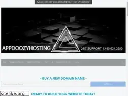 Sites similar to prestigerental.ca