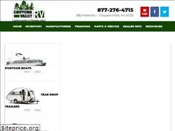 Sites similar to prestigervauto.com