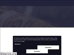 Sites similar to prestigeselection.cz