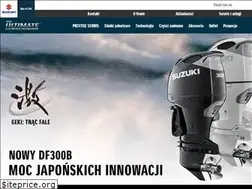 Sites similar to prestigeserwis.pl