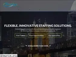 Sites similar to prestigetechnical.com