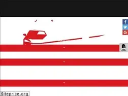 Sites similar to prestigetire.net