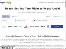 Sites similar to prestigetravel.info