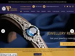 Sites similar to prestigevaluations.com