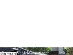 Sites similar to prestigevehicleinsurance.co.uk