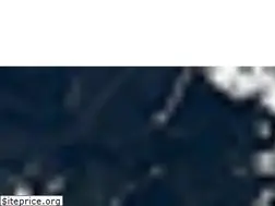 Sites similar to prestigevolvocarsenglewood.com