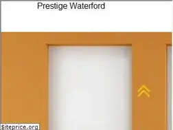Sites similar to prestigewaterford.info