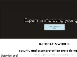Sites similar to prestigewindowsolutions.com