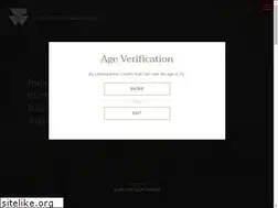 Sites similar to prestigewineimports.com