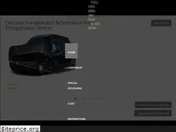 Sites similar to prestigeworldwidetransportation.com