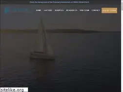 Sites similar to prestigews.com