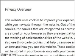 Sites similar to prestigiazione.it