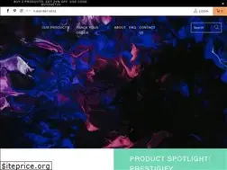 Sites similar to prestigify.com