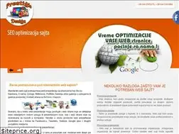 Sites similar to prestigio-design.com