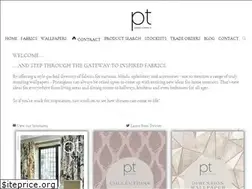 Sites similar to prestigious.co.uk