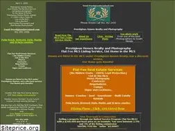 Sites similar to prestigioushomes.net