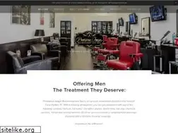 Sites similar to prestigiousimage.com