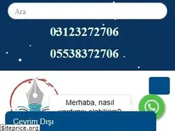 Sites similar to prestijata.com