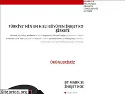 Sites similar to prestijkodlama.com