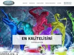 Sites similar to prestijmatbaa.com