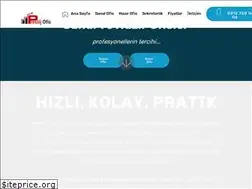 Sites similar to prestijofis.com.tr